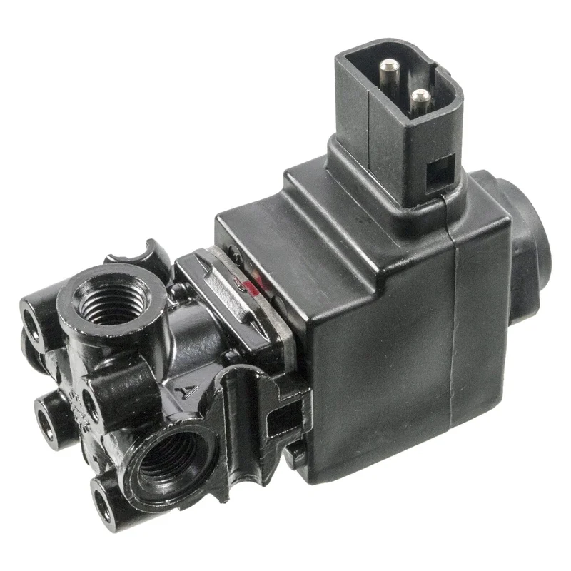 gsfcarparts-2202602101801391742138