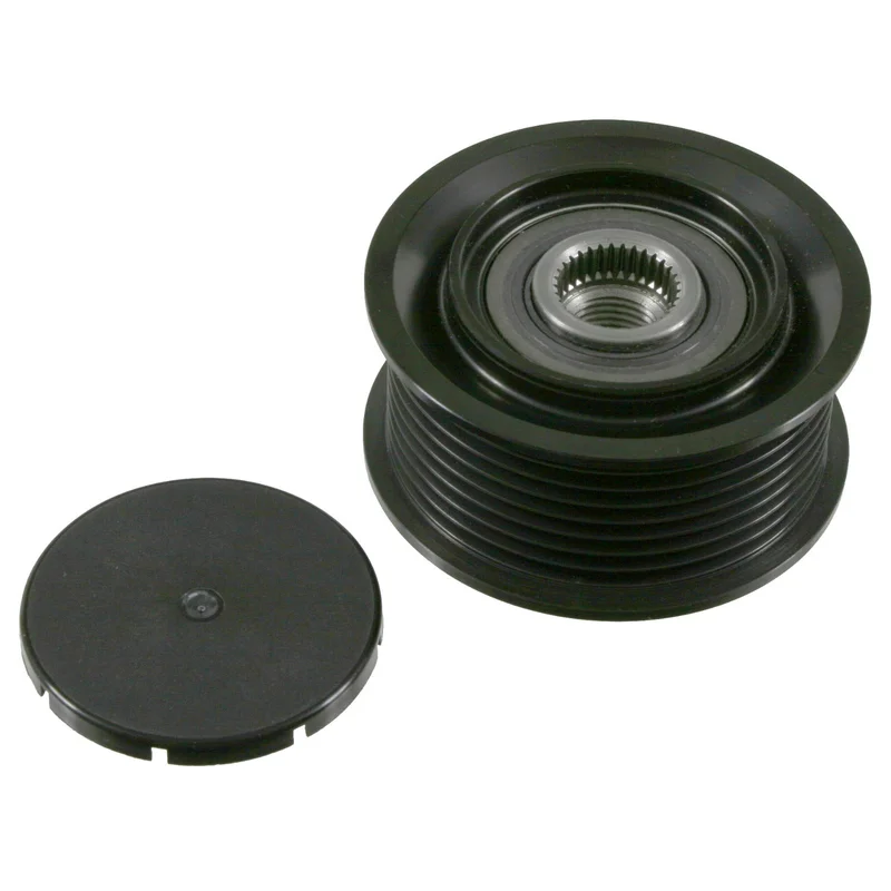 gsfcarparts-2202602101802041742228