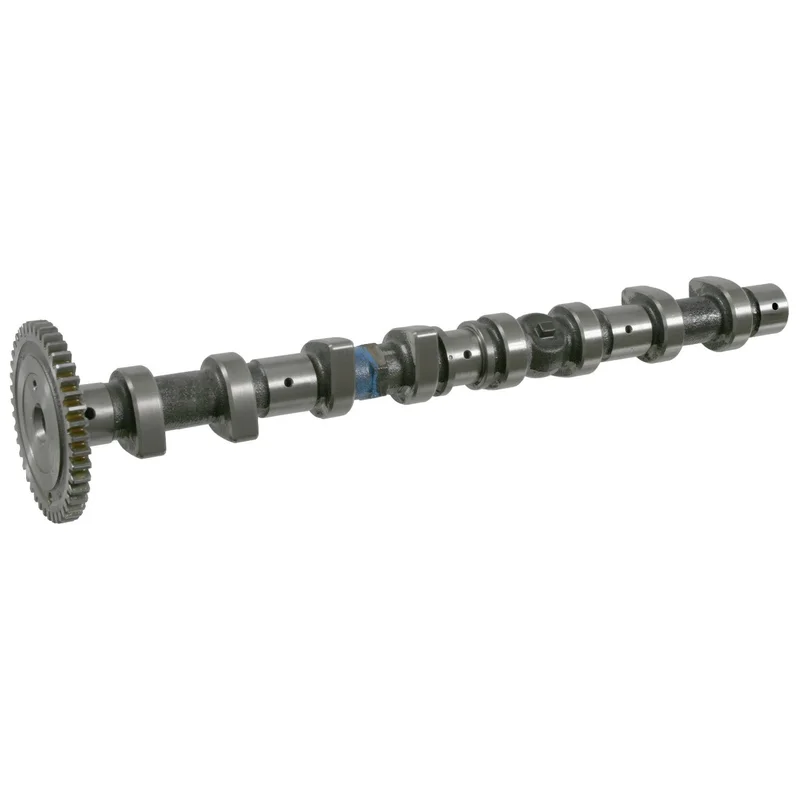 gsfcarparts-2202602101802061742235