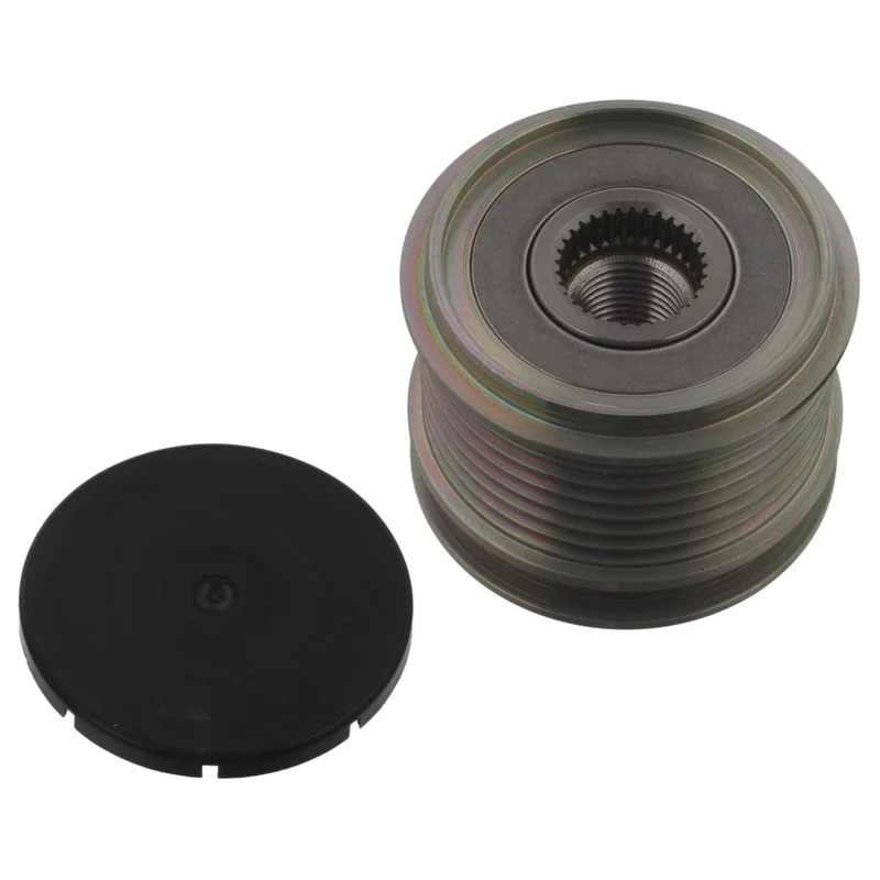 gsfcarparts-2202602101802111742255