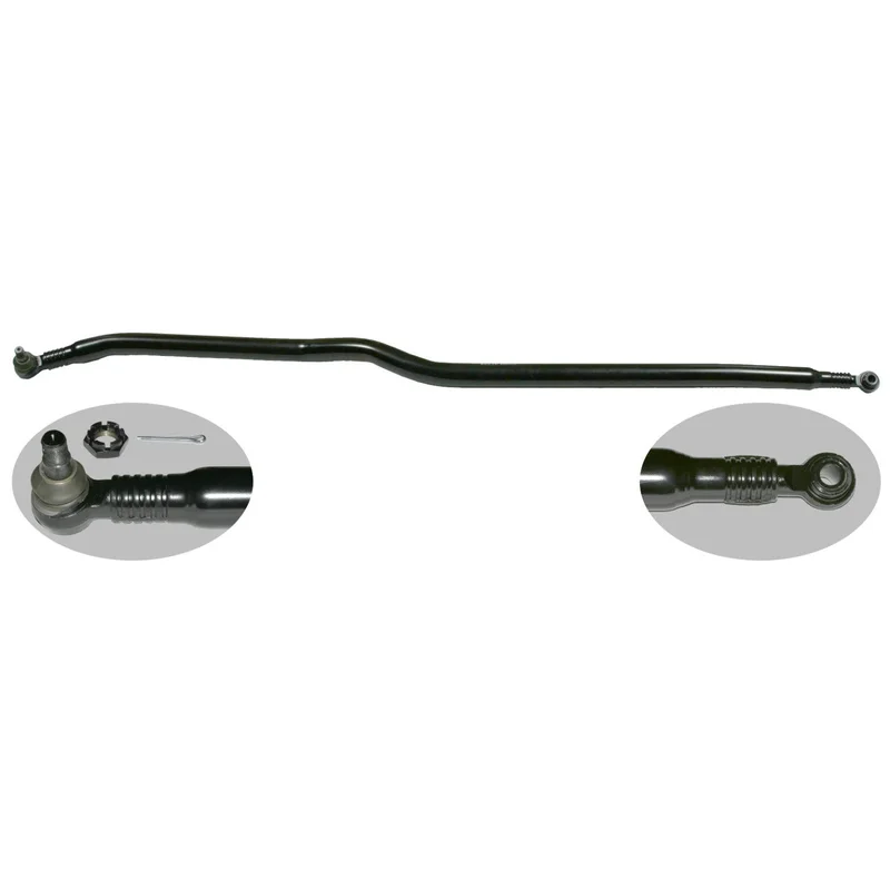 gsfcarparts-2202602101802371742379