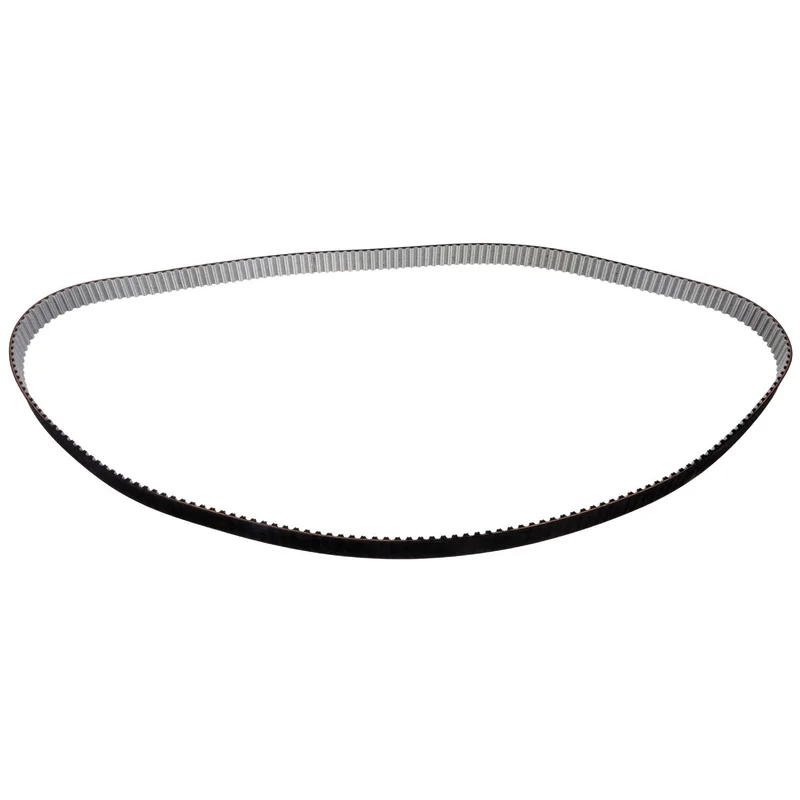 gsfcarparts-2202602101803091742543