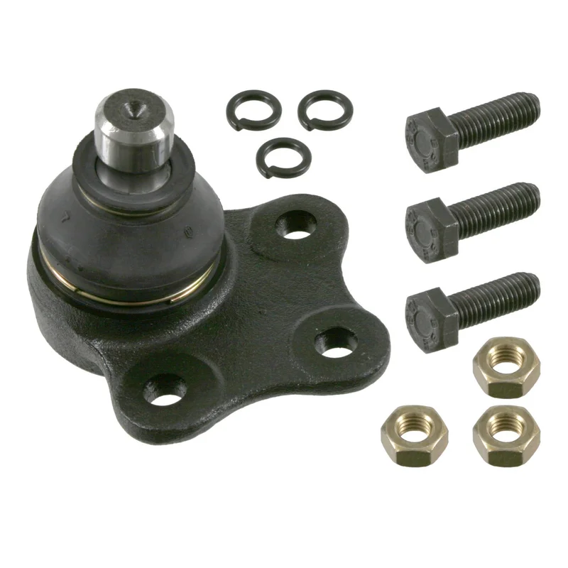 gsfcarparts-2202602101803101742545