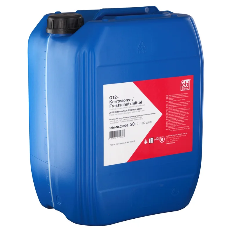 gsfcarparts-2202602101810211744037