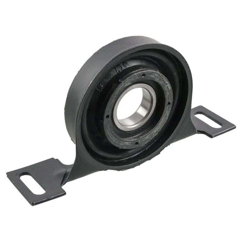 gsfcarparts-2202602101810591744132
