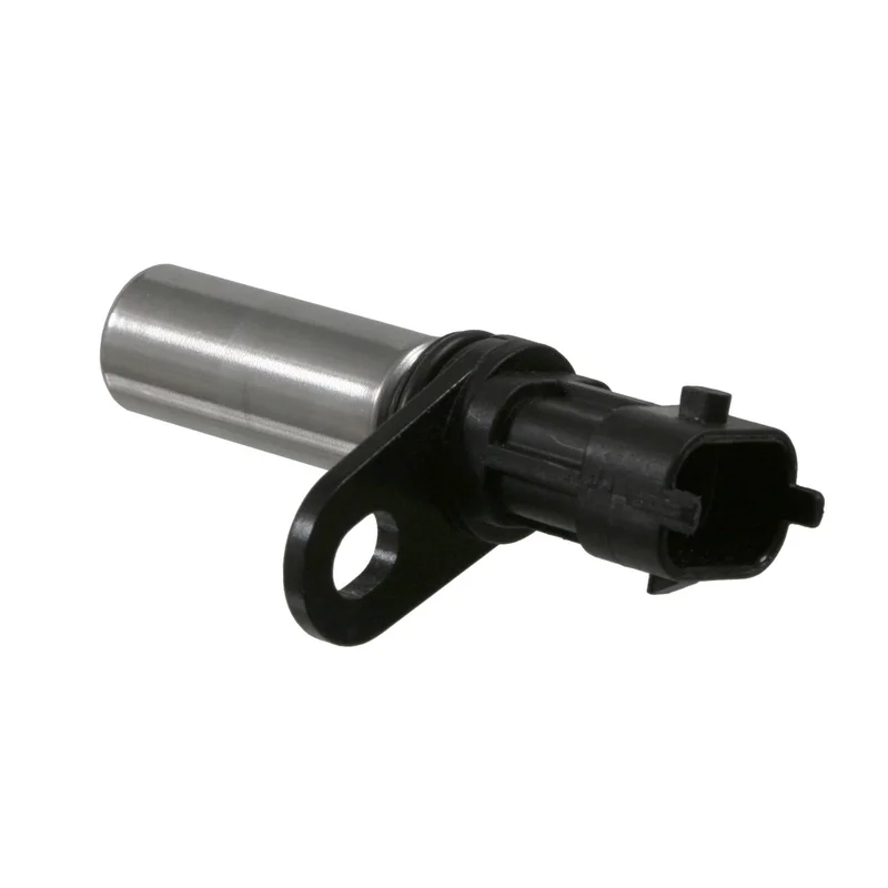 gsfcarparts-2202602101812281744479