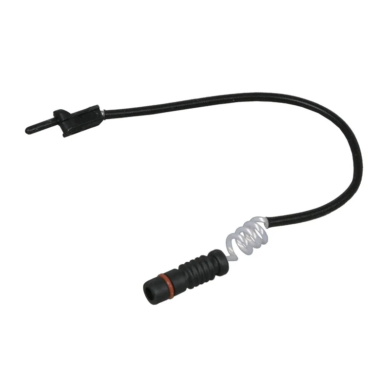 gsfcarparts-2202602101812511744562