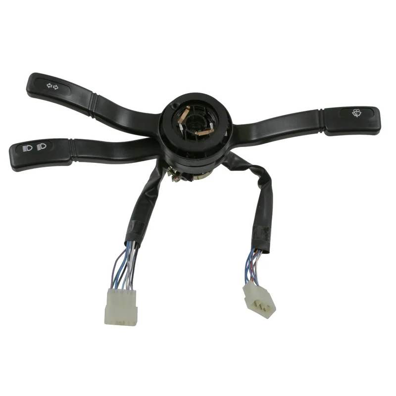 gsfcarparts-2202602101817191745709