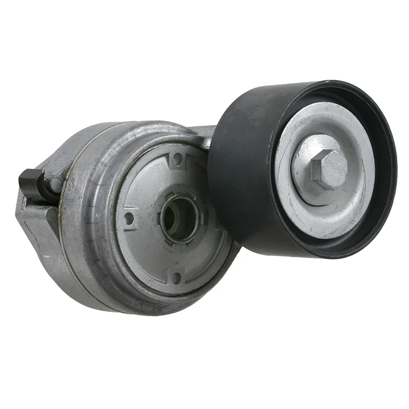 gsfcarparts-2202602101818251745940