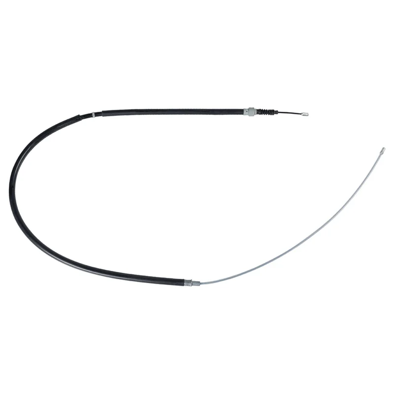 gsfcarparts-2202602101821401746777