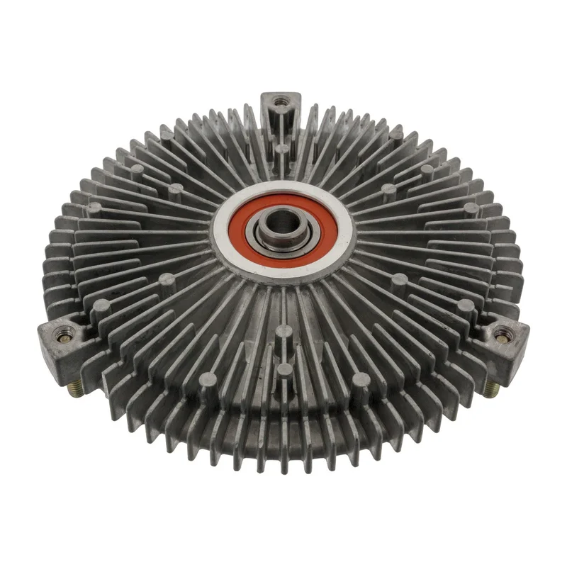 gsfcarparts-2202602101821541746857