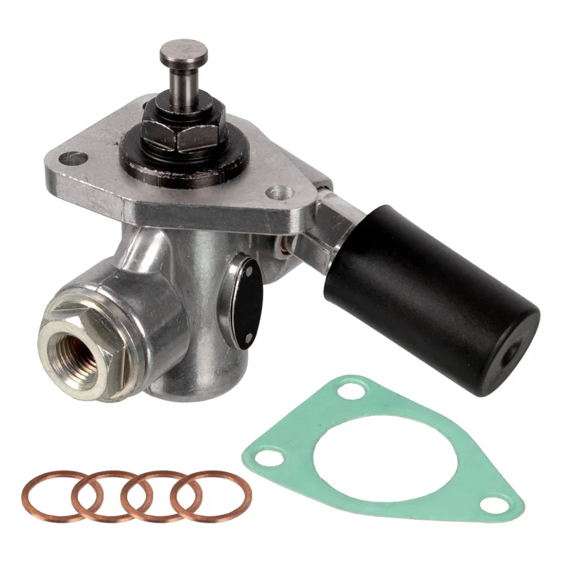 gsfcarparts-2202602101822331746996
