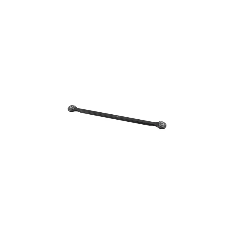 gsfcarparts-2202602101824311747392