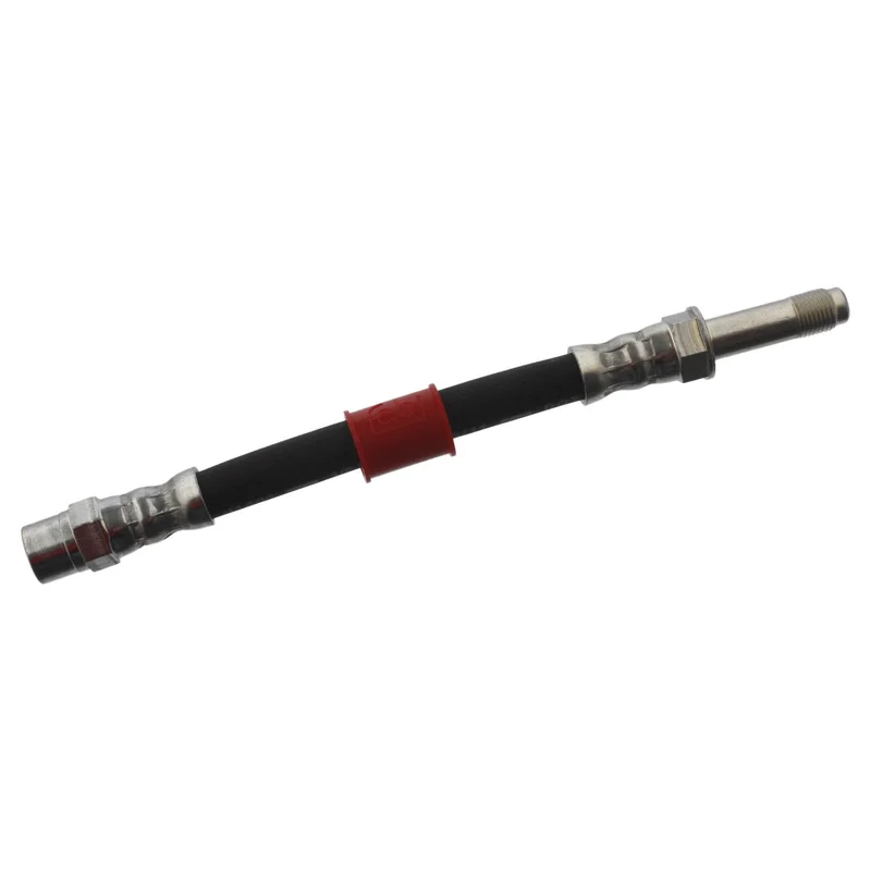 gsfcarparts-2202602101824401747416