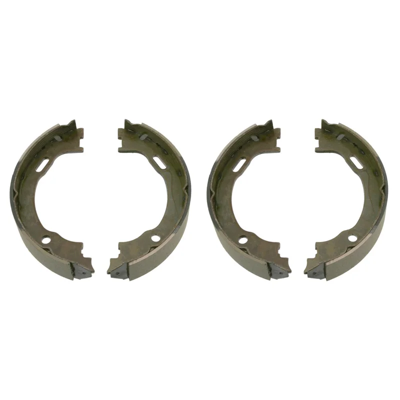 gsfcarparts-2202602101825101747560