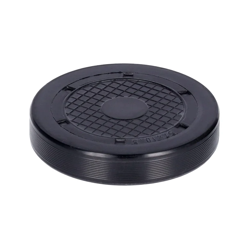 gsfcarparts-2202602101825161747593