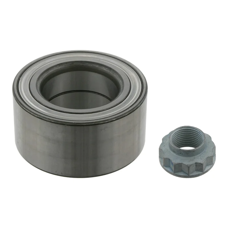 gsfcarparts-2202602101825371747698