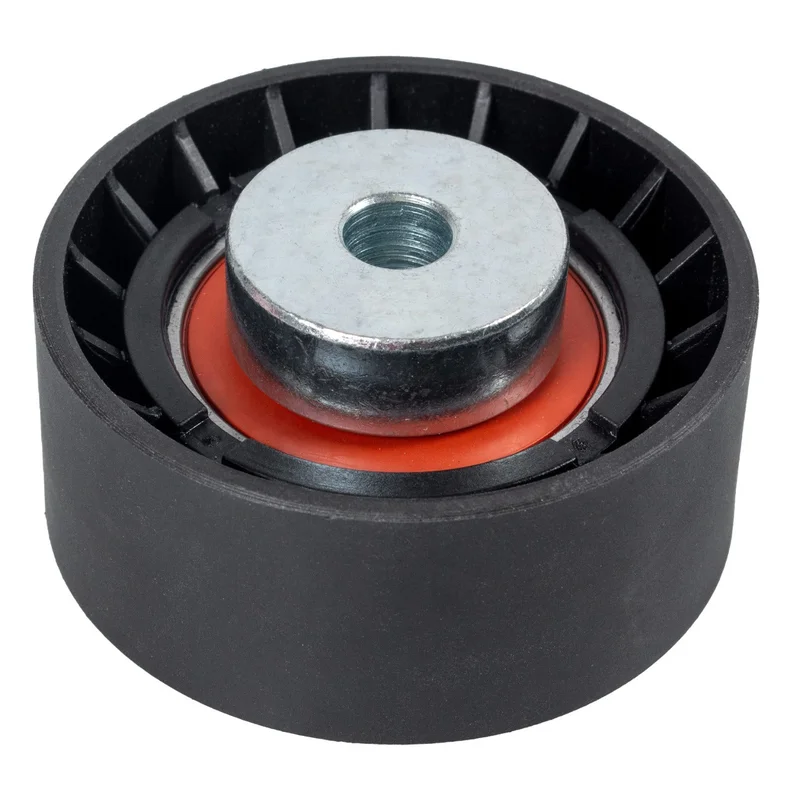 gsfcarparts-2202602101826241747971