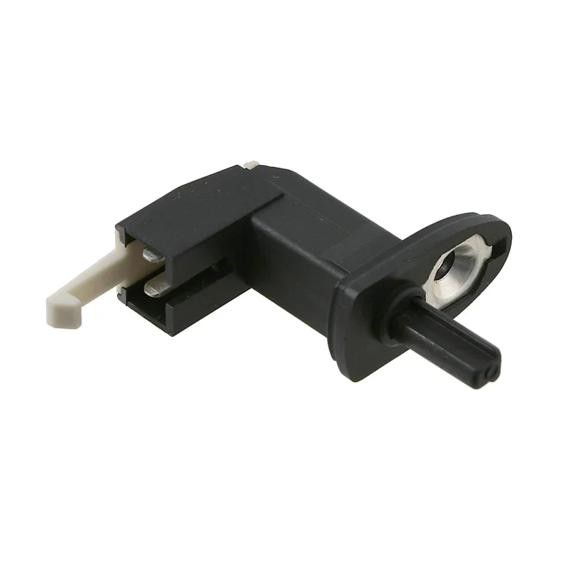 gsfcarparts-2202602101827341748192