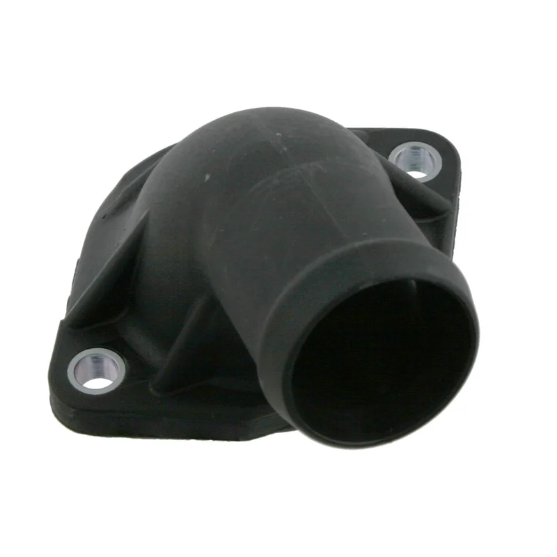 gsfcarparts-2202602101827411748207