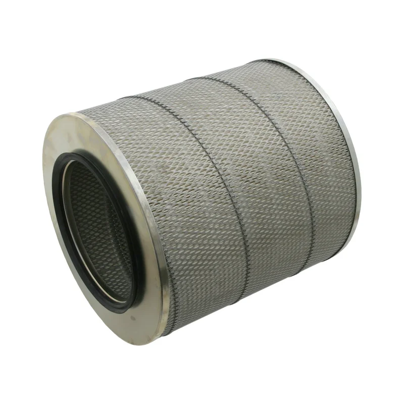gsfcarparts-2202602101828261748338
