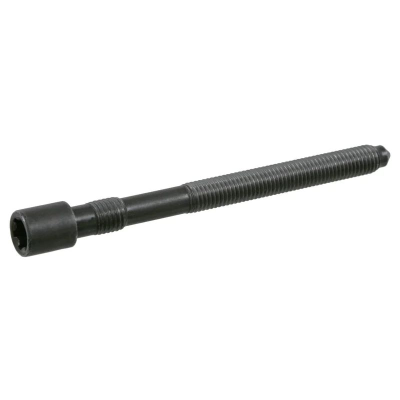 gsfcarparts-2202602101828401748386