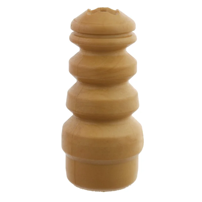 gsfcarparts-2202602101829241748561