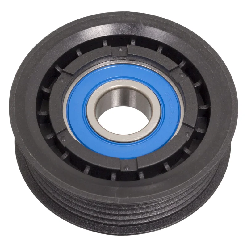 gsfcarparts-2202602101834011749722
