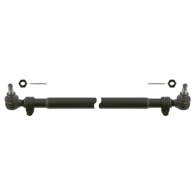 gsfcarparts-2202602101834541749984