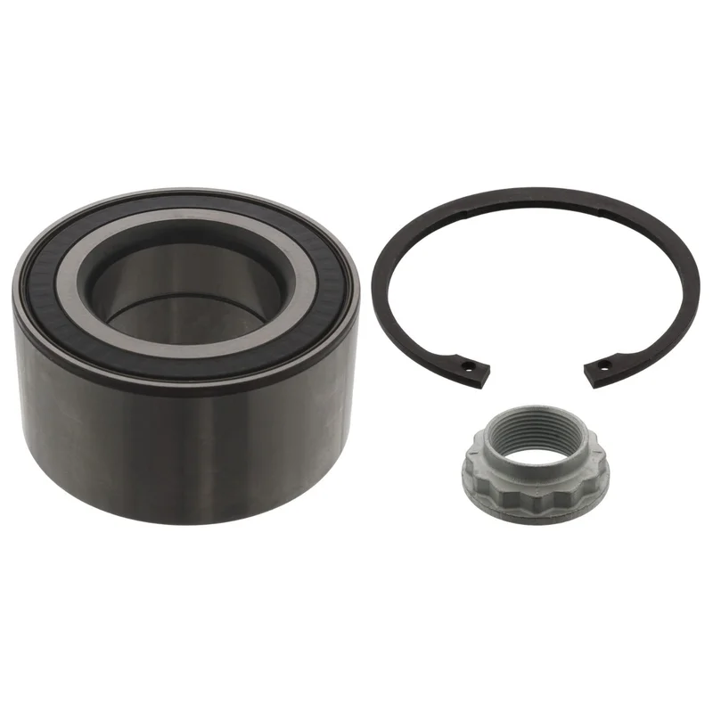 gsfcarparts-2202602101835151750108