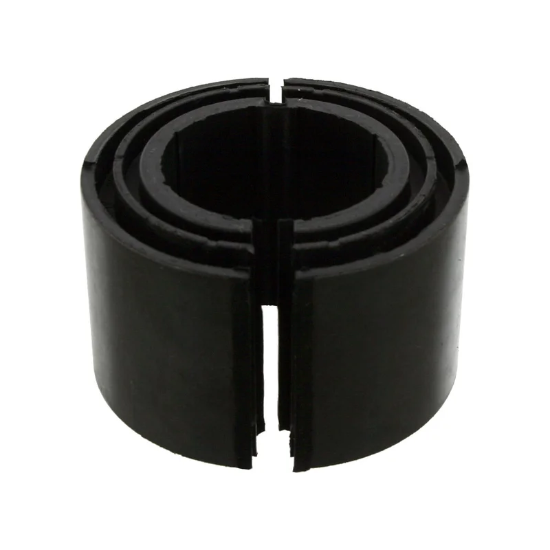 gsfcarparts-2202602101835231750153