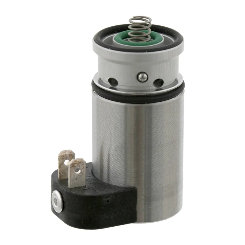gsfcarparts-2202602101836271750420