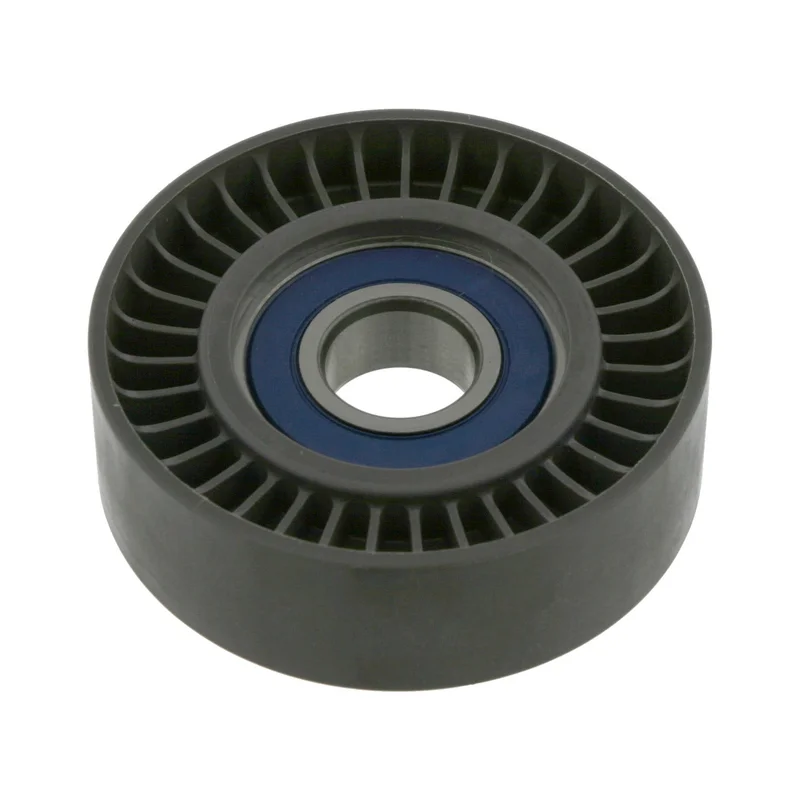 gsfcarparts-2202602101838281750869