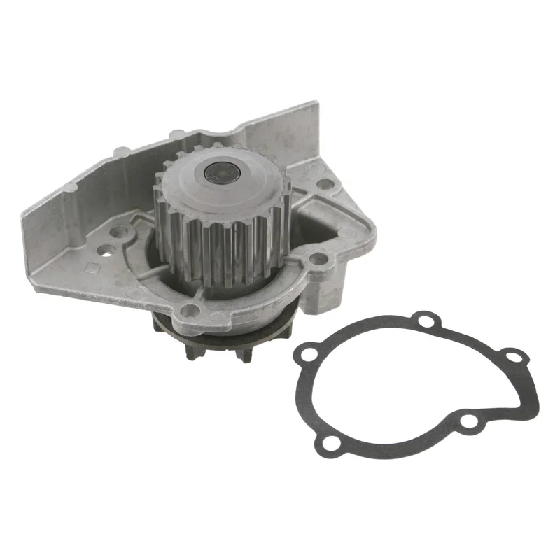 gsfcarparts-2202602101838331750891
