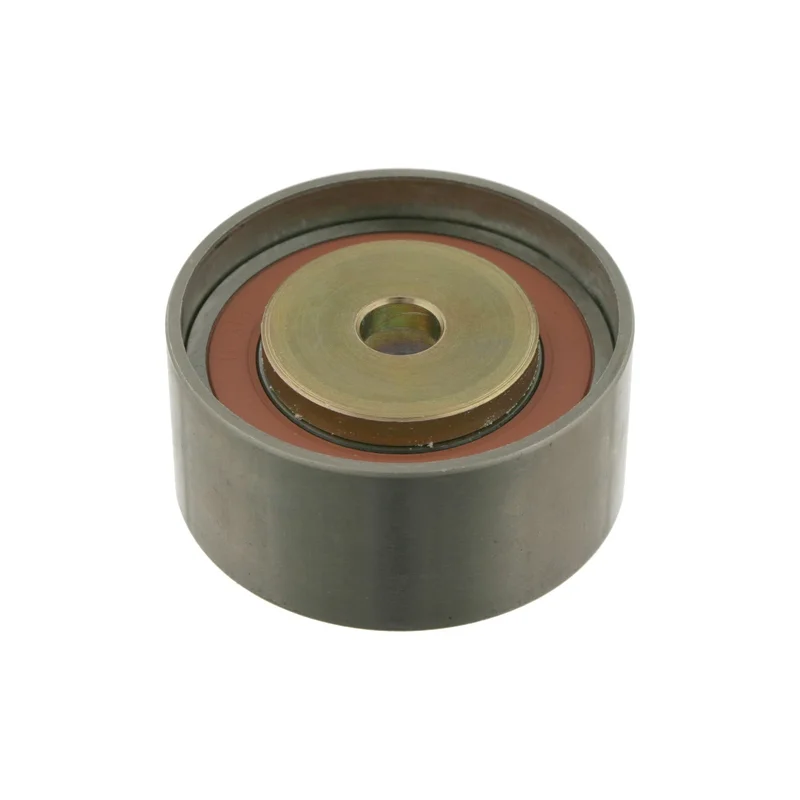 gsfcarparts-2202602101838351750895