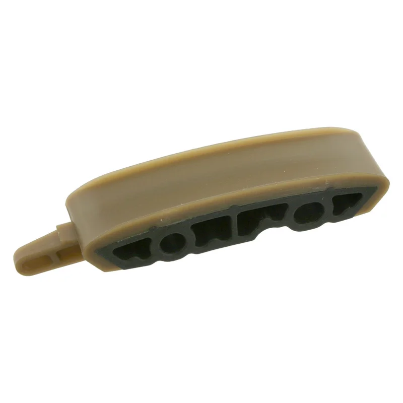 gsfcarparts-2202602101839141751107