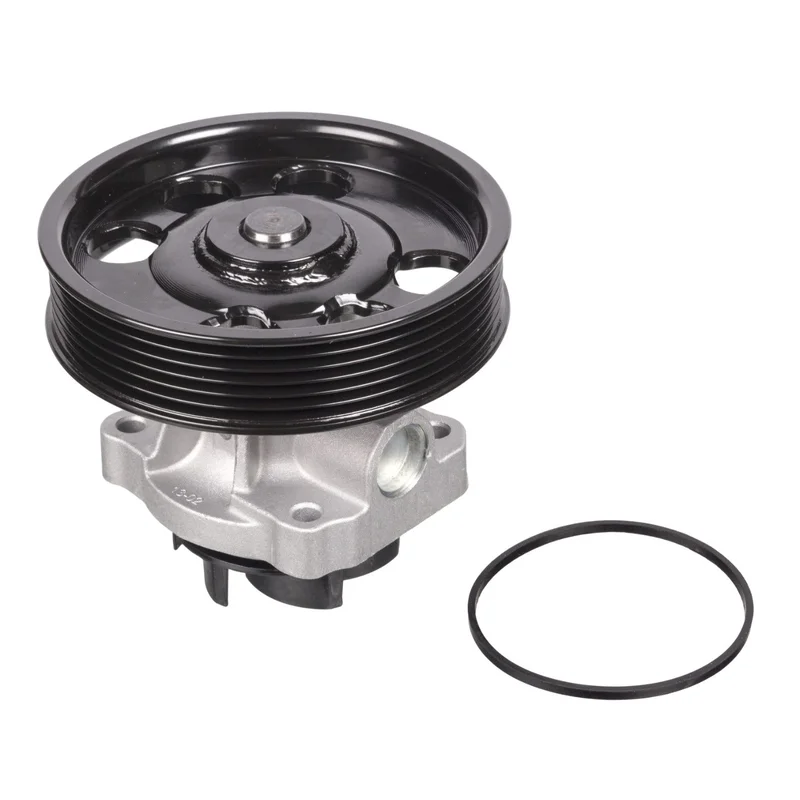 gsfcarparts-2202602101839441751269