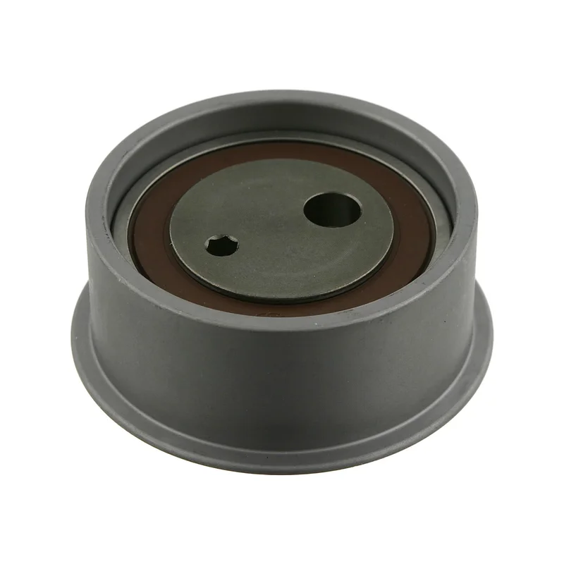 gsfcarparts-2202602101842071751863