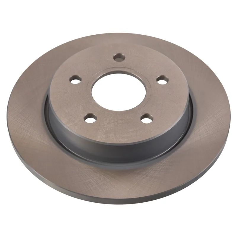 gsfcarparts-2202602101843241752115