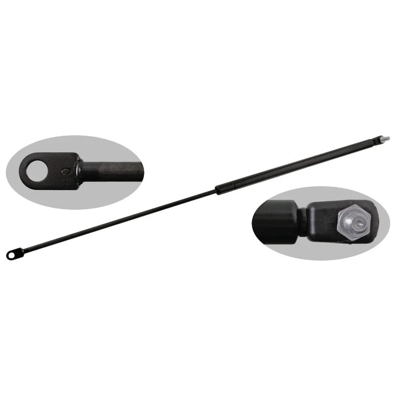 gsfcarparts-2202602101844041752309
