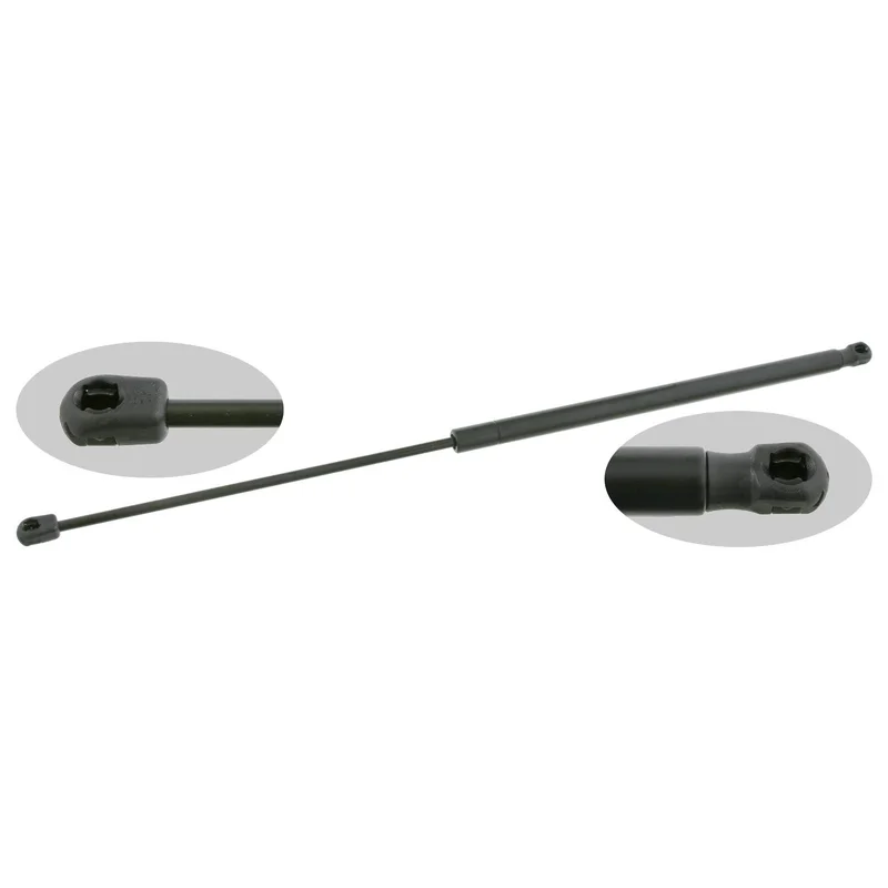 gsfcarparts-2202602101844141752369
