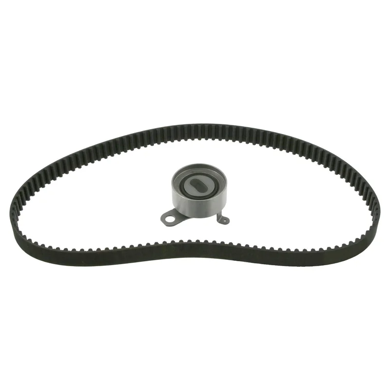 gsfcarparts-2202602101844571752626