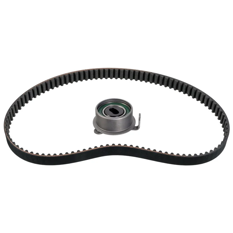 gsfcarparts-2202602101844591752635