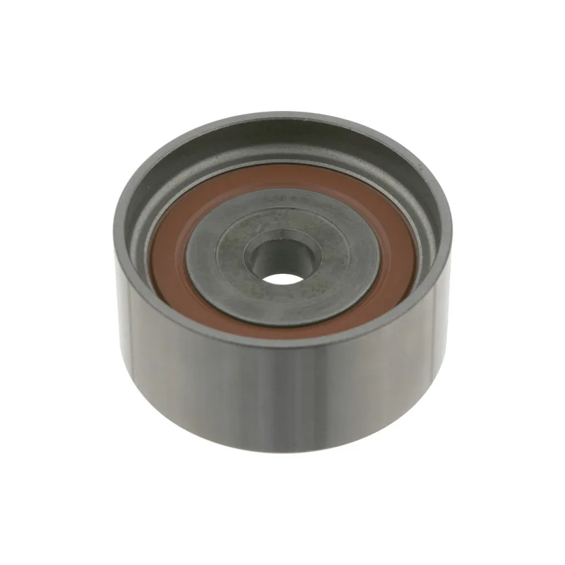 gsfcarparts-2202602101845011752644