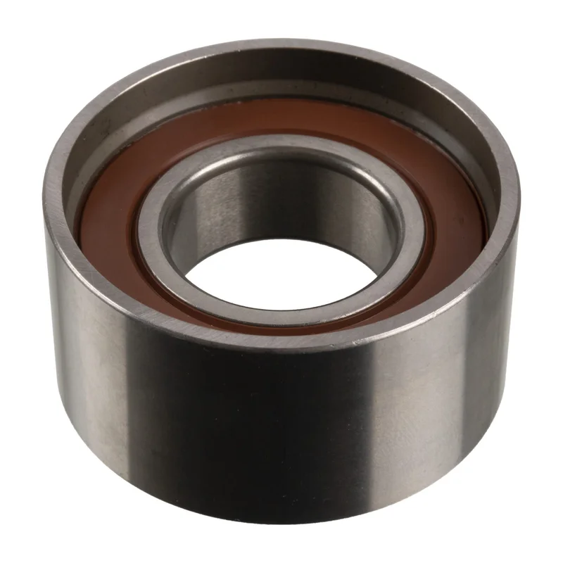 gsfcarparts-2202602101846371752979