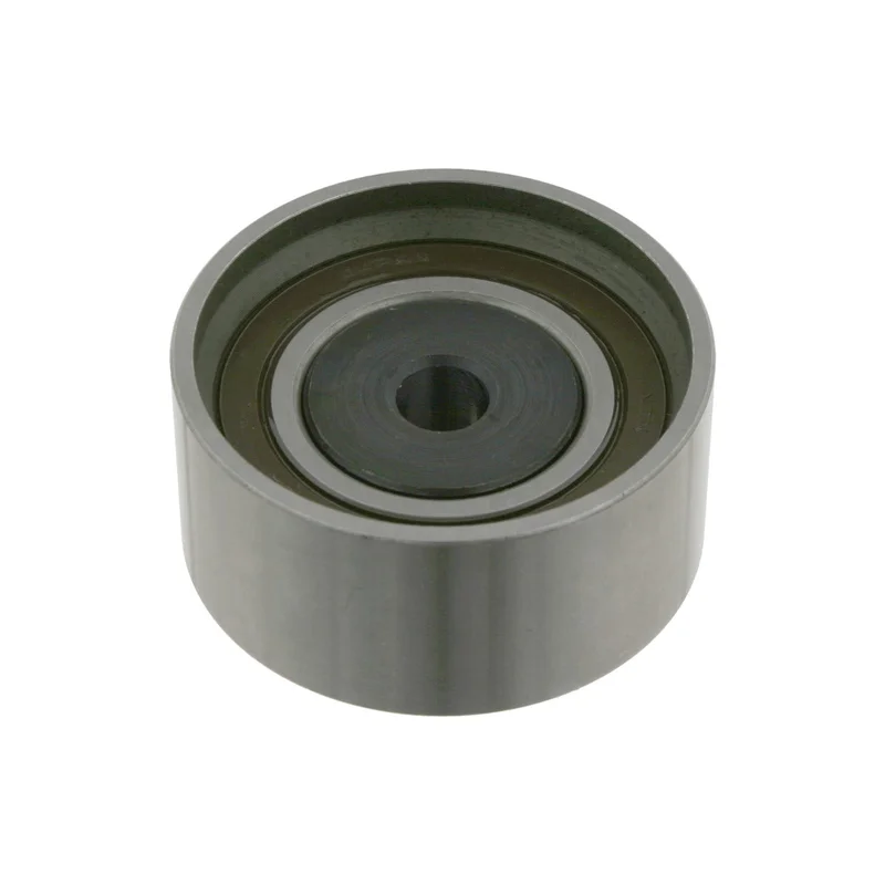 gsfcarparts-2202602101847081753063