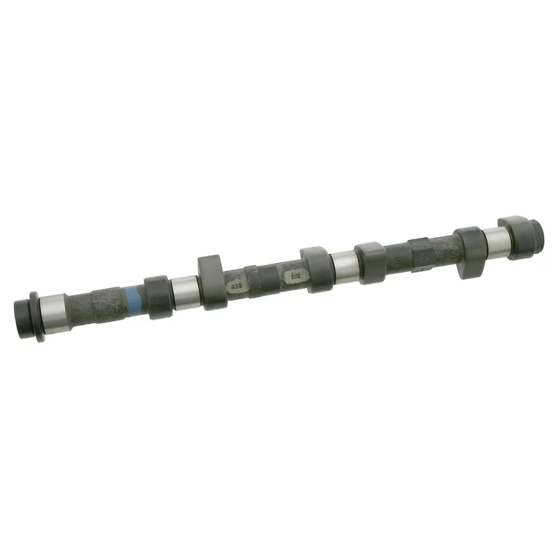 gsfcarparts-2202602101847121753077