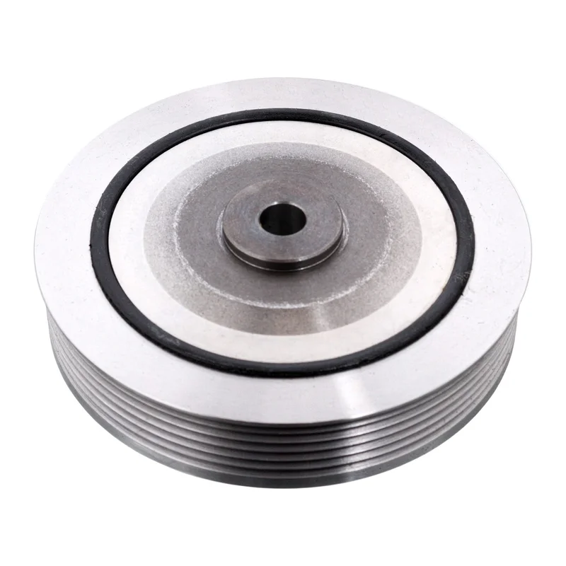 gsfcarparts-2202602101847291753130