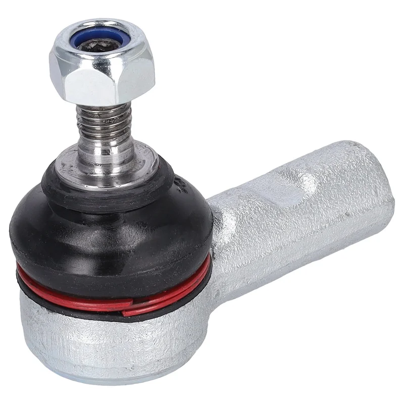 gsfcarparts-2202602101848001753224