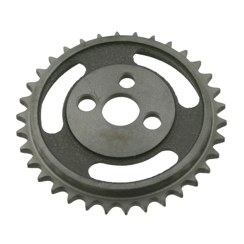gsfcarparts-2202602101848351753367